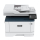 Xerox B305 - 1145867 - zdjęcie 7